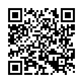 장성풍경 페이지 바로가기 주소(https://www.jangseong.go.kr/q/ezMxMTN8ODI1fHNob3d8cGFnZT03N30=&e=M&s=3), QRCODE
