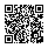장성풍경 페이지 바로가기 주소(https://www.jangseong.go.kr/q/ezMxMTN8ODI1fHNob3d8cGFnZT03OX0=&e=M&s=3), QRCODE