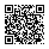 장성풍경 페이지 바로가기 주소(https://www.jangseong.go.kr/q/ezMxMTN8ODI1fHNob3d8fQ==&e=M&s=3), QRCODE
