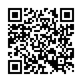 장성풍경 페이지 바로가기 주소(https://www.jangseong.go.kr/q/ezMxMTN8ODI2fHNob3d8cGFnZT03OH0=&e=M&s=3), QRCODE