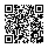 장성풍경 페이지 바로가기 주소(https://www.jangseong.go.kr/q/ezMxMTN8ODI2fHNob3d8fQ==&e=M&s=3), QRCODE