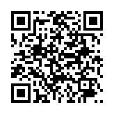 장성풍경 페이지 바로가기 주소(https://www.jangseong.go.kr/q/ezMxMTN8ODI3OXxzaG93fHBhZ2U9NDh9&e=M&s=3), QRCODE