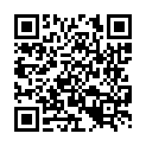 장성풍경 페이지 바로가기 주소(https://www.jangseong.go.kr/q/ezMxMTN8ODI3fHNob3d8cGFnZT03N30=&e=M&s=3), QRCODE