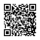 장성풍경 페이지 바로가기 주소(https://www.jangseong.go.kr/q/ezMxMTN8ODI3fHNob3d8cGFnZT03OH0=&e=M&s=3), QRCODE