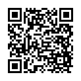 장성풍경 페이지 바로가기 주소(https://www.jangseong.go.kr/q/ezMxMTN8ODI3fHNob3d8fQ==&e=M&s=3), QRCODE