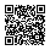 장성풍경 페이지 바로가기 주소(https://www.jangseong.go.kr/q/ezMxMTN8ODI4OXxzaG93fH0=&e=M&s=3), QRCODE