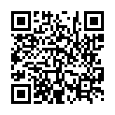 장성풍경 페이지 바로가기 주소(https://www.jangseong.go.kr/q/ezMxMTN8ODI4OXxzaG93fHBhZ2U9NzJ9&e=M&s=3), QRCODE