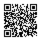 장성풍경 페이지 바로가기 주소(https://www.jangseong.go.kr/q/ezMxMTN8ODI4OXxzaG93fHBhZ2U9NzN9&e=M&s=3), QRCODE