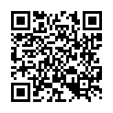 장성풍경 페이지 바로가기 주소(https://www.jangseong.go.kr/q/ezMxMTN8ODI4fHNob3d8cGFnZT03OH0=&e=M&s=3), QRCODE