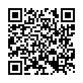 장성풍경 페이지 바로가기 주소(https://www.jangseong.go.kr/q/ezMxMTN8ODI4fHNob3d8cGFnZT03OX0=&e=M&s=3), QRCODE