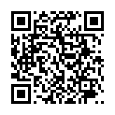 장성풍경 페이지 바로가기 주소(https://www.jangseong.go.kr/q/ezMxMTN8ODI4fHNob3d8fQ==&e=M&s=3), QRCODE