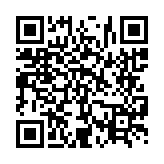 장성풍경 페이지 바로가기 주소(https://www.jangseong.go.kr/q/ezMxMTN8ODI5M3xzaG93fHBhZ2U9NzN9&e=M&s=3), QRCODE