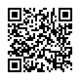 장성풍경 페이지 바로가기 주소(https://www.jangseong.go.kr/q/ezMxMTN8ODI5MHxzaG93fH0=&e=M&s=3), QRCODE