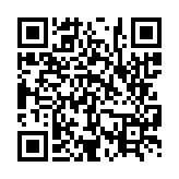 장성풍경 페이지 바로가기 주소(https://www.jangseong.go.kr/q/ezMxMTN8ODI5MHxzaG93fHBhZ2U9NzJ9&e=M&s=3), QRCODE