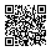 장성풍경 페이지 바로가기 주소(https://www.jangseong.go.kr/q/ezMxMTN8ODI5MHxzaG93fHBhZ2U9NzN9&e=M&s=3), QRCODE