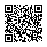장성풍경 페이지 바로가기 주소(https://www.jangseong.go.kr/q/ezMxMTN8ODI5MXxzaG93fH0=&e=M&s=3), QRCODE