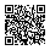 장성풍경 페이지 바로가기 주소(https://www.jangseong.go.kr/q/ezMxMTN8ODI5MXxzaG93fHBhZ2U9NzJ9&e=M&s=3), QRCODE
