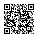 장성풍경 페이지 바로가기 주소(https://www.jangseong.go.kr/q/ezMxMTN8ODI5NHxzaG93fH0=&e=M&s=3), QRCODE