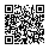 장성풍경 페이지 바로가기 주소(https://www.jangseong.go.kr/q/ezMxMTN8ODI5NHxzaG93fHBhZ2U9NzF9&e=M&s=3), QRCODE