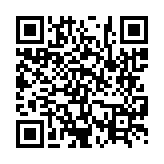 장성풍경 페이지 바로가기 주소(https://www.jangseong.go.kr/q/ezMxMTN8ODI5NHxzaG93fHBhZ2U9NzJ9&e=M&s=3), QRCODE