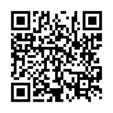 장성풍경 페이지 바로가기 주소(https://www.jangseong.go.kr/q/ezMxMTN8ODI5NHxzaG93fHBhZ2U9NzN9&e=M&s=3), QRCODE