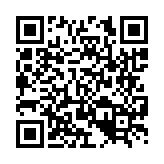 장성풍경 페이지 바로가기 주소(https://www.jangseong.go.kr/q/ezMxMTN8ODI5fHNob3d8cGFnZT03OH0=&e=M&s=3), QRCODE