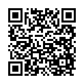 장성풍경 페이지 바로가기 주소(https://www.jangseong.go.kr/q/ezMxMTN8ODMwOHxzaG93fH0=&e=M&s=3), QRCODE