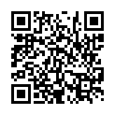 장성풍경 페이지 바로가기 주소(https://www.jangseong.go.kr/q/ezMxMTN8ODMwOHxzaG93fHBhZ2U9NzB9&e=M&s=3), QRCODE