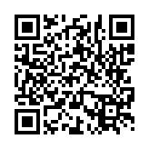 장성풍경 페이지 바로가기 주소(https://www.jangseong.go.kr/q/ezMxMTN8ODMwOXxzaG93fH0=&e=M&s=3), QRCODE