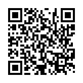 장성풍경 페이지 바로가기 주소(https://www.jangseong.go.kr/q/ezMxMTN8ODMwOXxzaG93fHBhZ2U9NDh9&e=M&s=3), QRCODE