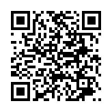 장성풍경 페이지 바로가기 주소(https://www.jangseong.go.kr/q/ezMxMTN8ODMwOXxzaG93fHBhZ2U9NTB9&e=M&s=3), QRCODE