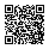 장성풍경 페이지 바로가기 주소(https://www.jangseong.go.kr/q/ezMxMTN8ODMwfHNob3d8cGFnZT03N30=&e=M&s=3), QRCODE