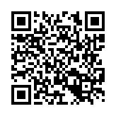 장성풍경 페이지 바로가기 주소(https://www.jangseong.go.kr/q/ezMxMTN8ODMwfHNob3d8cGFnZT03OH0=&e=M&s=3), QRCODE