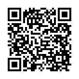 장성풍경 페이지 바로가기 주소(https://www.jangseong.go.kr/q/ezMxMTN8ODMwfHNob3d8fQ==&e=M&s=3), QRCODE