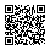 장성풍경 페이지 바로가기 주소(https://www.jangseong.go.kr/q/ezMxMTN8ODMxM3xzaG93fH0=&e=M&s=3), QRCODE