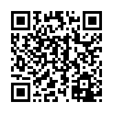 장성풍경 페이지 바로가기 주소(https://www.jangseong.go.kr/q/ezMxMTN8ODMxM3xzaG93fHBhZ2U9Njl9&e=M&s=3), QRCODE