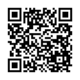 장성풍경 페이지 바로가기 주소(https://www.jangseong.go.kr/q/ezMxMTN8ODMxMHxzaG93fH0=&e=M&s=3), QRCODE