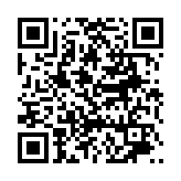 장성풍경 페이지 바로가기 주소(https://www.jangseong.go.kr/q/ezMxMTN8ODMxMHxzaG93fHBhZ2U9NjR9&e=M&s=3), QRCODE