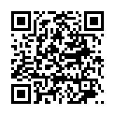 장성풍경 페이지 바로가기 주소(https://www.jangseong.go.kr/q/ezMxMTN8ODMxMHxzaG93fHBhZ2U9NjV9&e=M&s=3), QRCODE