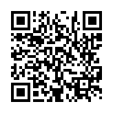 장성풍경 페이지 바로가기 주소(https://www.jangseong.go.kr/q/ezMxMTN8ODMxMXxzaG93fHBhZ2U9NDl9&e=M&s=3), QRCODE