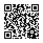 장성풍경 페이지 바로가기 주소(https://www.jangseong.go.kr/q/ezMxMTN8ODMxMXxzaG93fHBhZ2U9NTB9&e=M&s=3), QRCODE
