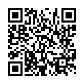 장성풍경 페이지 바로가기 주소(https://www.jangseong.go.kr/q/ezMxMTN8ODMxMnxzaG93fHBhZ2U9NjF9&e=M&s=3), QRCODE