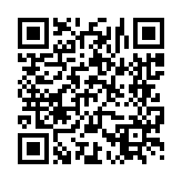 장성풍경 페이지 바로가기 주소(https://www.jangseong.go.kr/q/ezMxMTN8ODMxN3xzaG93fH0=&e=M&s=3), QRCODE