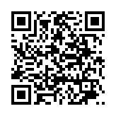 장성풍경 페이지 바로가기 주소(https://www.jangseong.go.kr/q/ezMxMTN8ODMxN3xzaG93fHBhZ2U9Njl9&e=M&s=3), QRCODE