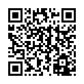 장성풍경 페이지 바로가기 주소(https://www.jangseong.go.kr/q/ezMxMTN8ODMxNHxzaG93fHBhZ2U9Njl9&e=M&s=3), QRCODE