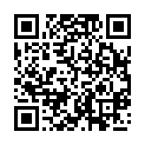 장성풍경 페이지 바로가기 주소(https://www.jangseong.go.kr/q/ezMxMTN8ODMxNXxzaG93fH0=&e=M&s=3), QRCODE