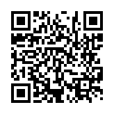 장성풍경 페이지 바로가기 주소(https://www.jangseong.go.kr/q/ezMxMTN8ODMxNXxzaG93fHBhZ2U9Njl9&e=M&s=3), QRCODE