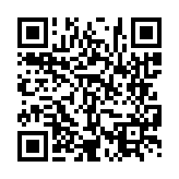 장성풍경 페이지 바로가기 주소(https://www.jangseong.go.kr/q/ezMxMTN8ODMxNnxzaG93fHBhZ2U9Njl9&e=M&s=3), QRCODE