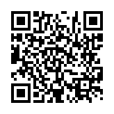 장성풍경 페이지 바로가기 주소(https://www.jangseong.go.kr/q/ezMxMTN8ODMxNnxzaG93fHBhZ2U9NzB9&e=M&s=3), QRCODE