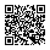 장성풍경 페이지 바로가기 주소(https://www.jangseong.go.kr/q/ezMxMTN8ODMxfHNob3d8cGFnZT03N30=&e=M&s=3), QRCODE